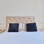 Apartamento Centrico En Malaga