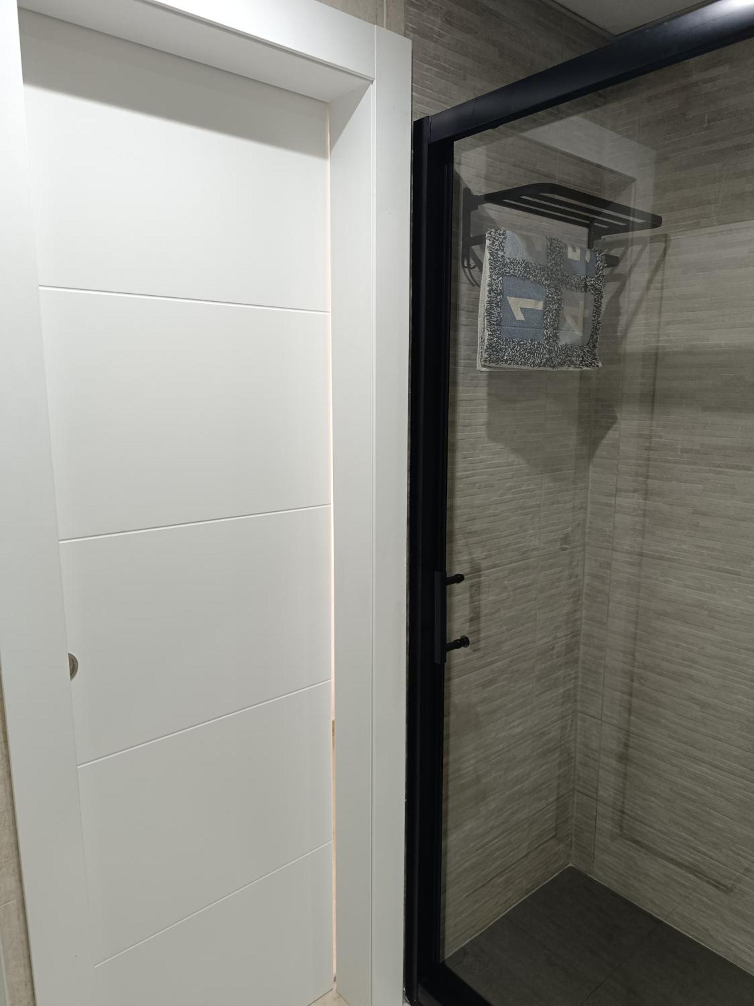 Appartement Your Dara En Centro *