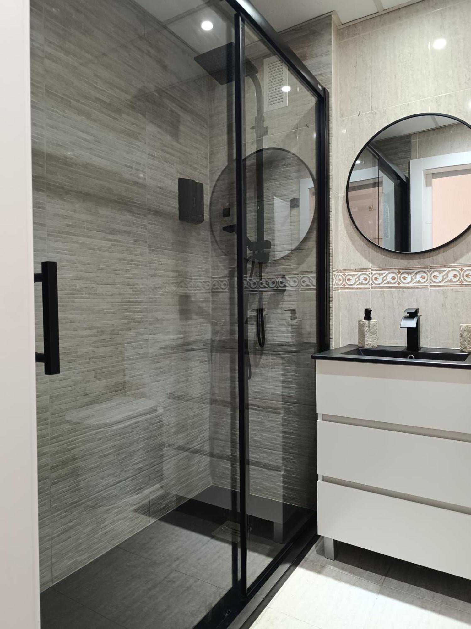 Appartement Your Dara En Centro *